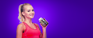 Effortless Weight Loss with Delicious SlimQuick Gummies: A Sweet Solution to Your Fitness Journey!