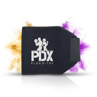 PDX Sweat Belt